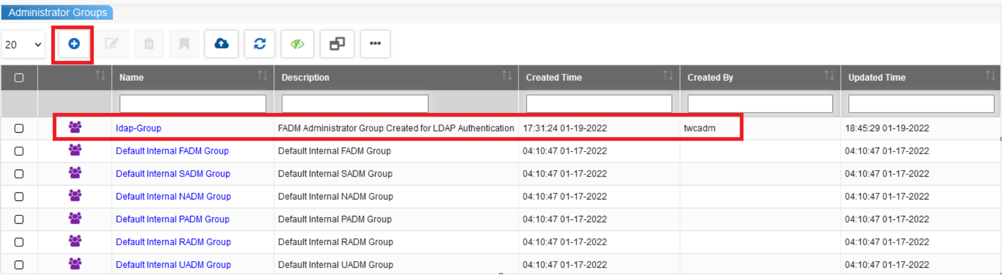Graphical user interface, application

Description automatically generated