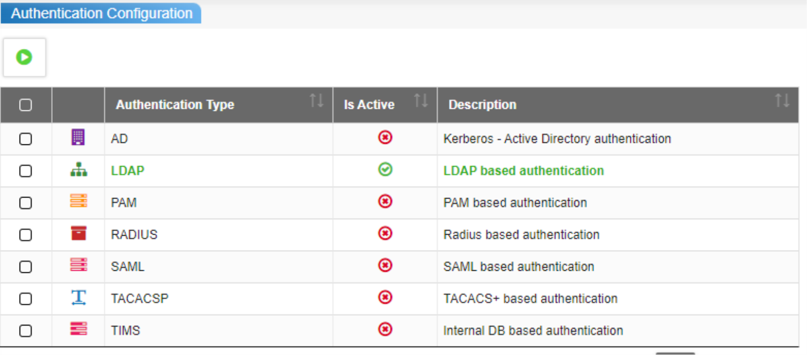 Graphical user interface, application

Description automatically generated with medium confidence