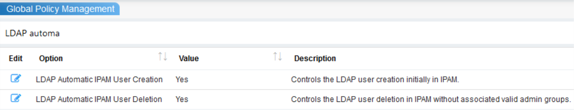 Graphical user interface, application

Description automatically generated