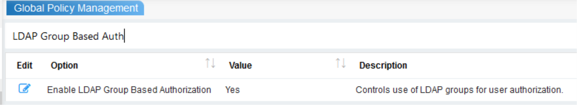Graphical user interface, application, Teams

Description automatically generated
