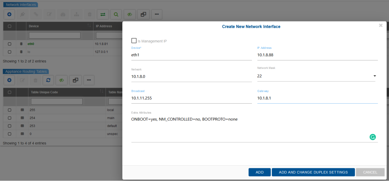 A screenshot of a computer

Description automatically generated