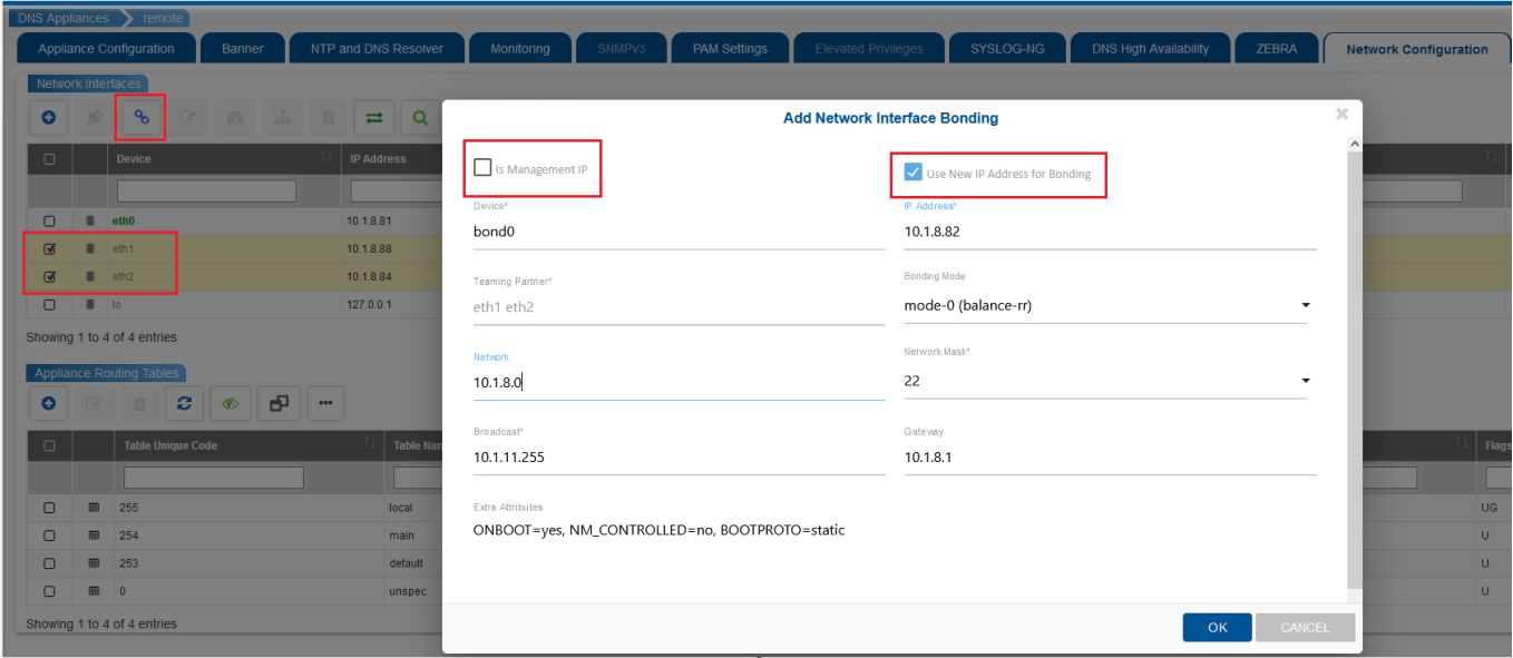 Graphical user interface, website

Description automatically generated