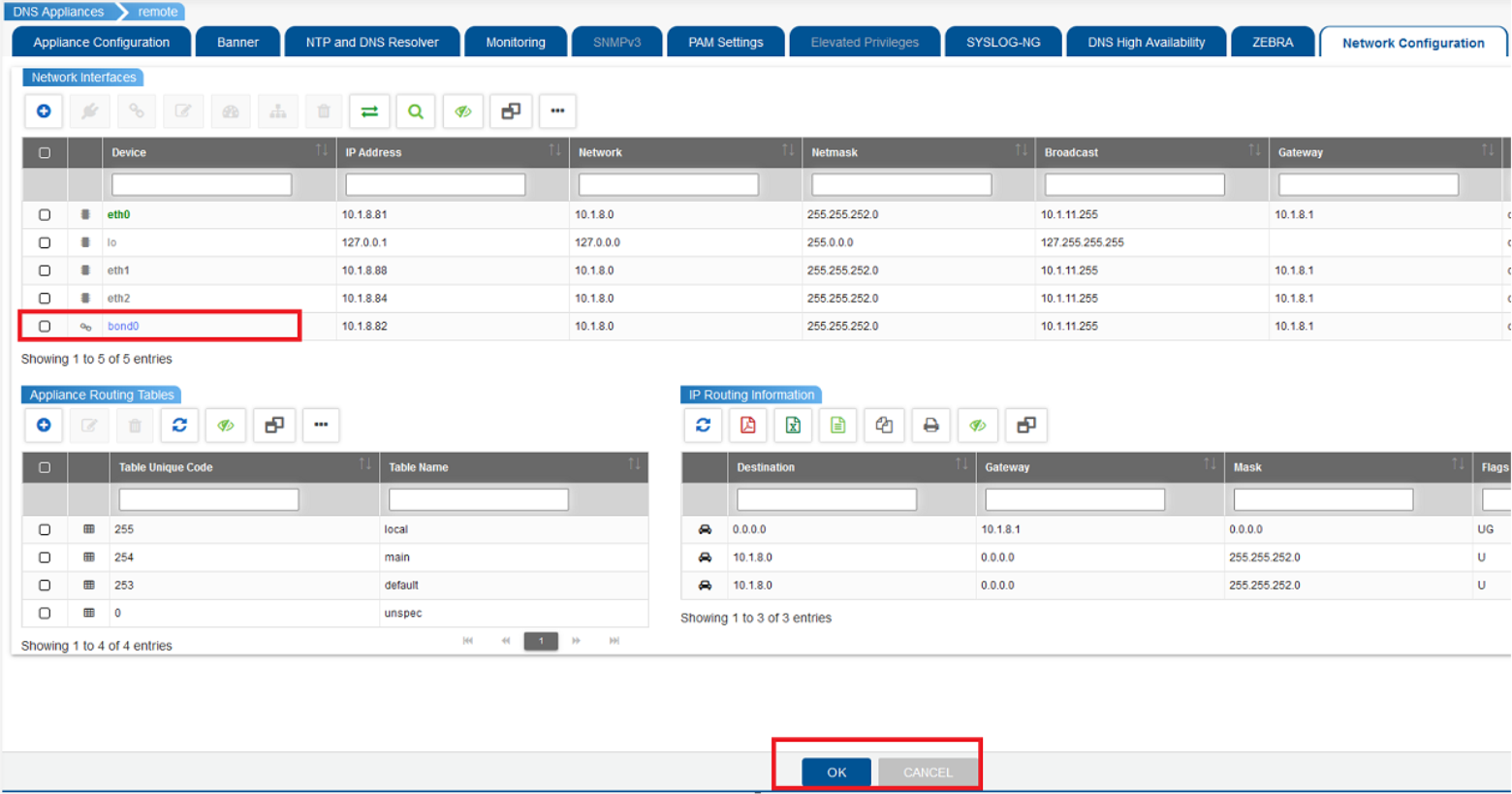 Graphical user interface, application

Description automatically generated