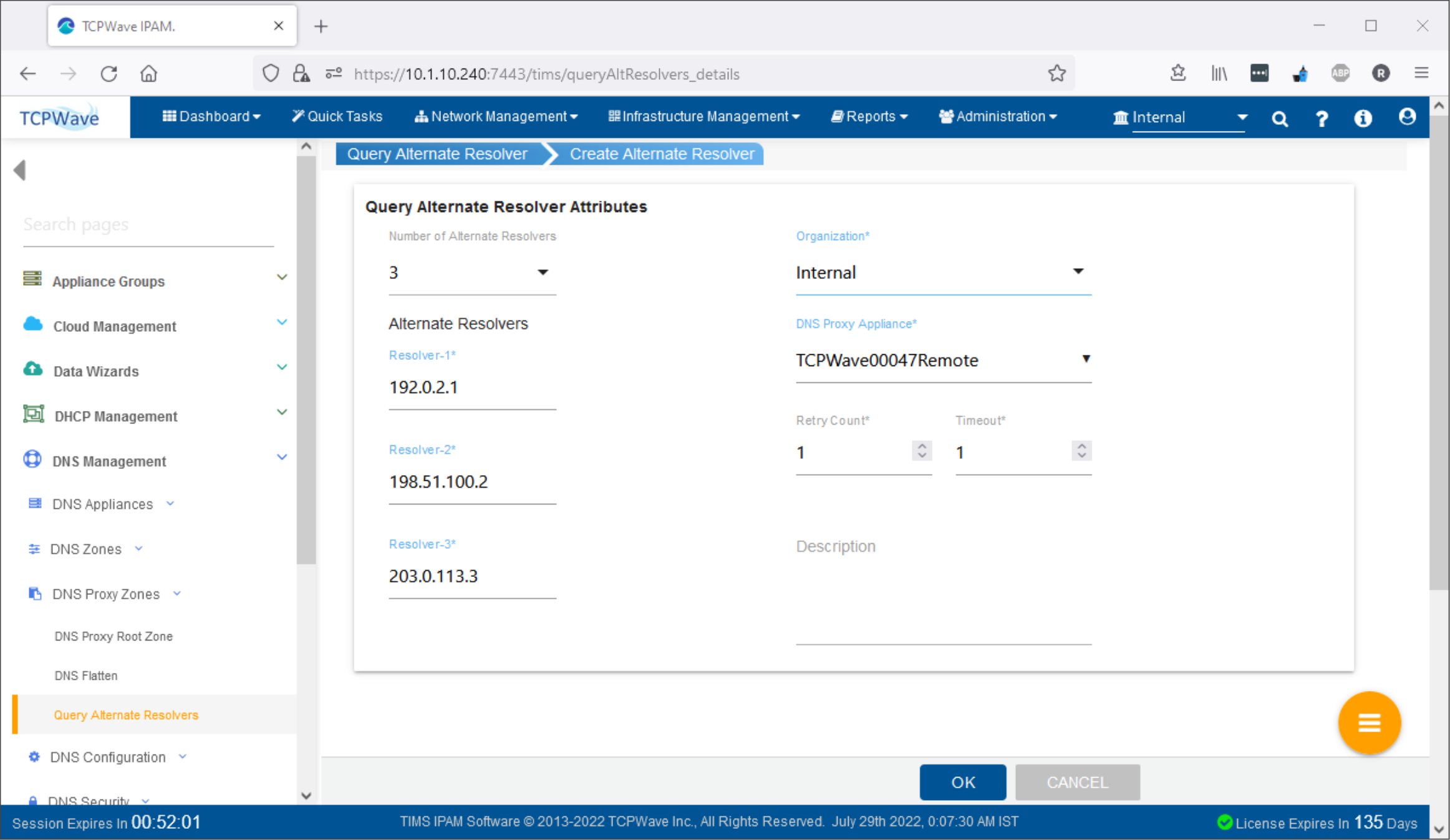 Graphical user interface, application

Description automatically generated