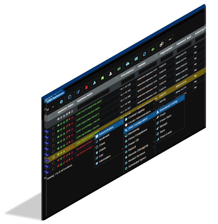 Graphical user interface

Description automatically generated with medium confidence