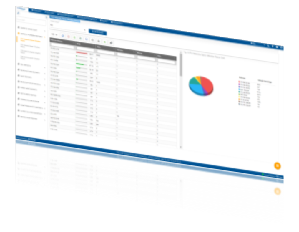 Graphical user interface, application, table, Excel

Description automatically generated