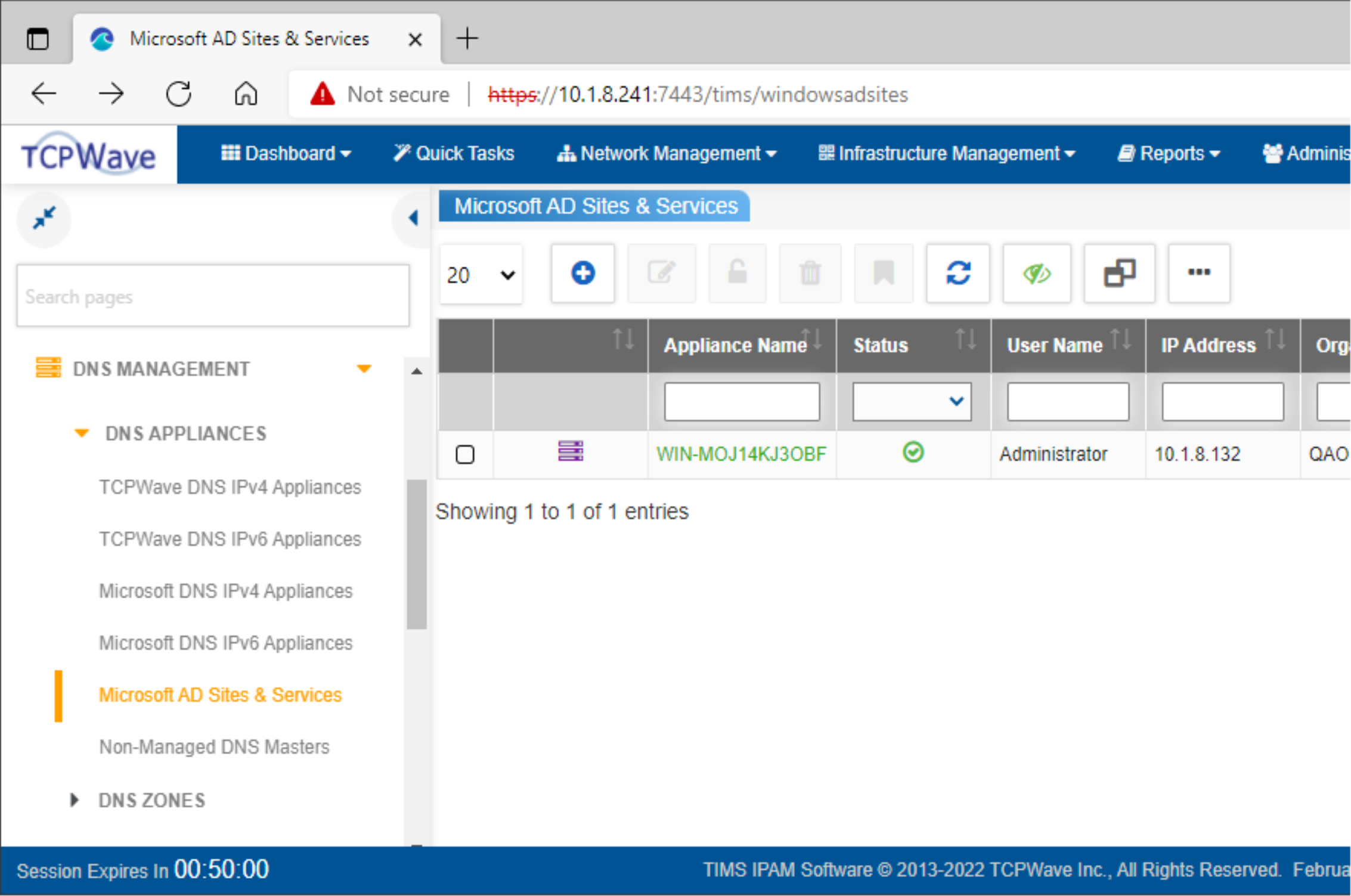 policy-based-routing-for-webpage