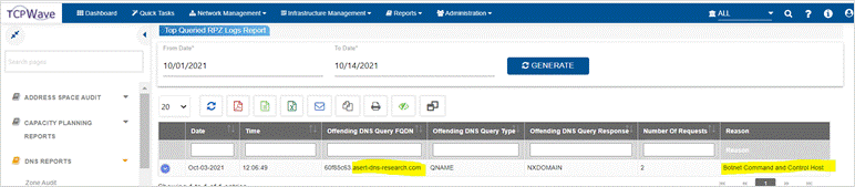 Graphical user interface, text, application, chat or text message

Description automatically generated