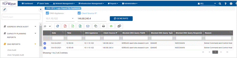 Graphical user interface, text

Description automatically generated