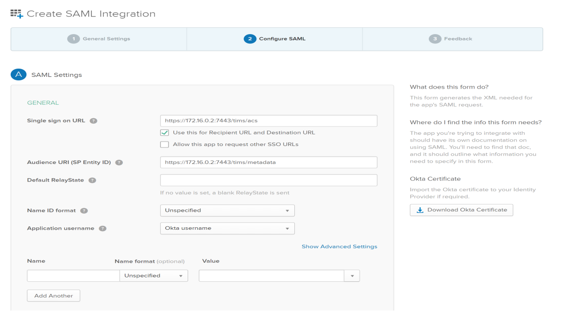 Graphical user interface, text, application, email

Description automatically generated