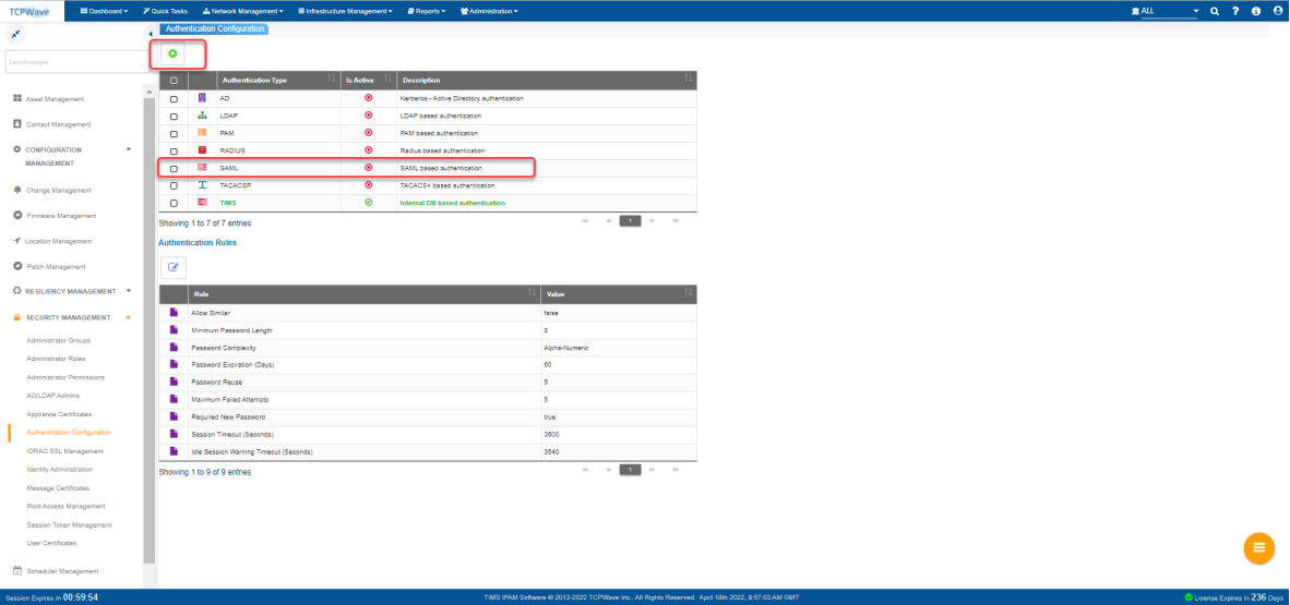 Graphical user interface, application

Description automatically generated