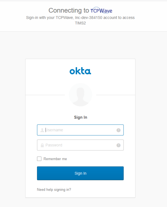 Graphical user interface, application

Description automatically generated