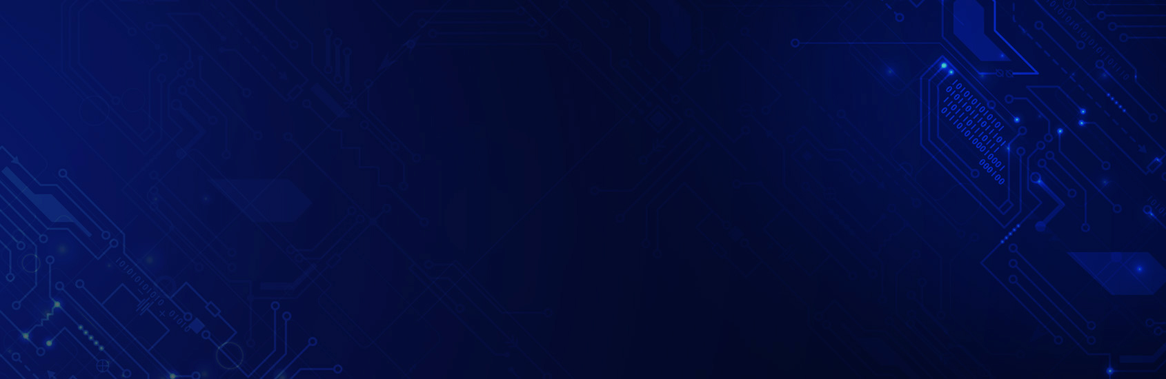 TCPWave