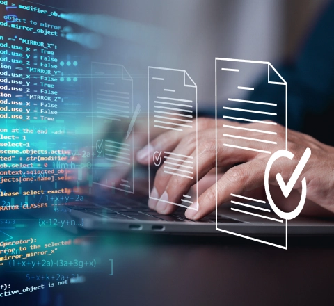 Pattern Recognition and Anomaly Detection