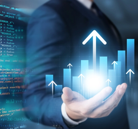 TCPWave Guiding the Future with Automation