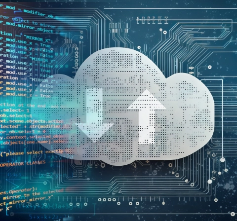 Enhancing Performance with TCPWave Load Balancer Compression