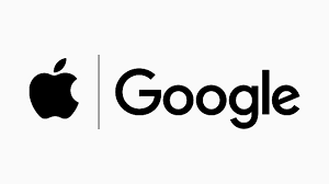 DDI & ADC AI Chatbot with Siri and Google Assistant