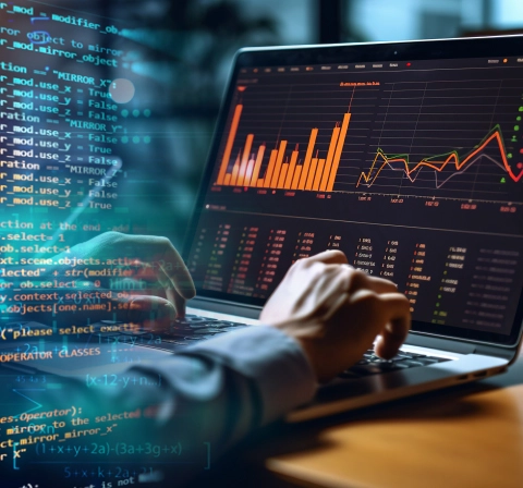 SSL/TLS Encryption and its Challenges