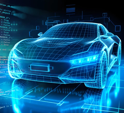 The Cybersecurity Challenge in the Automotive Sector