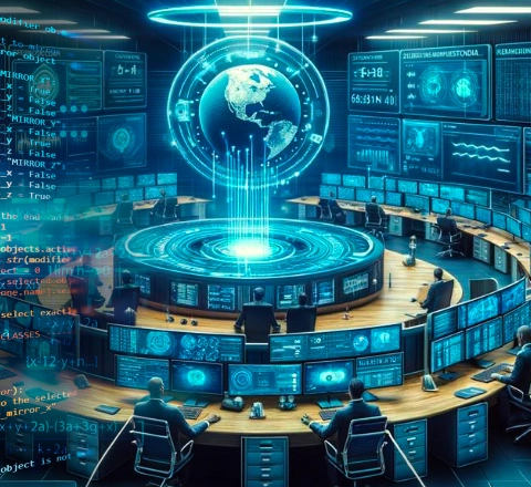 Securing Session Tokens