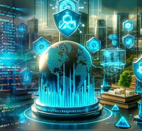 Countering Sophisticated SQLi and XSS Techniques