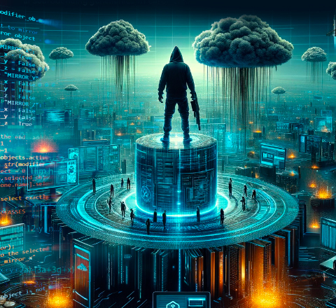 threat_landscape