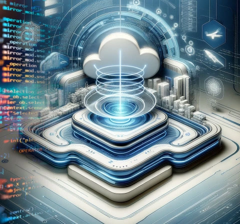 Mastering Multi-Cloud DNS Management with TCPWave DDI