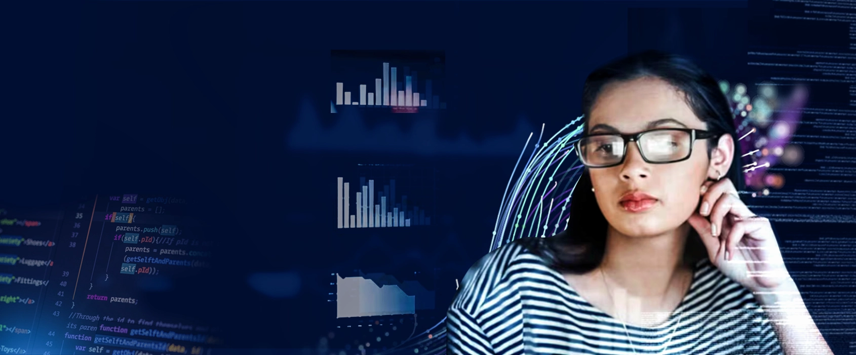 TCPWAVE