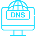 DNS