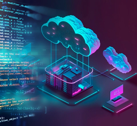 Elite Load Balancing and Traffic Management