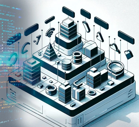 Tailoring Searches to Complex Requirements