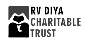 Logo11