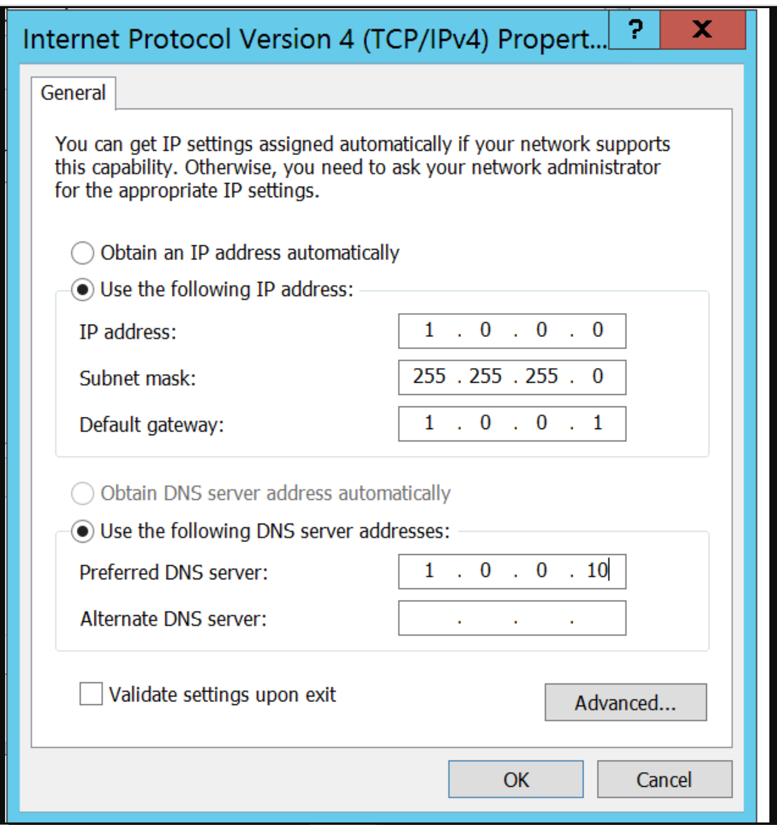 TCPWave | Modern DDI for cloud, Secure DNS, DHCP & IPAM(DDI) written in ...