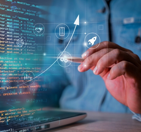 Streamlined DNSSEC Deployment with TCPWave