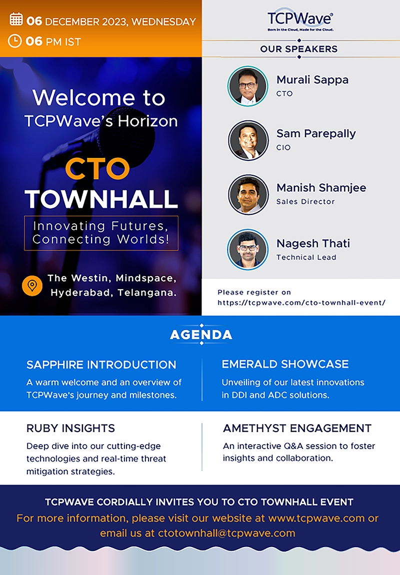 Web-post-town-hall