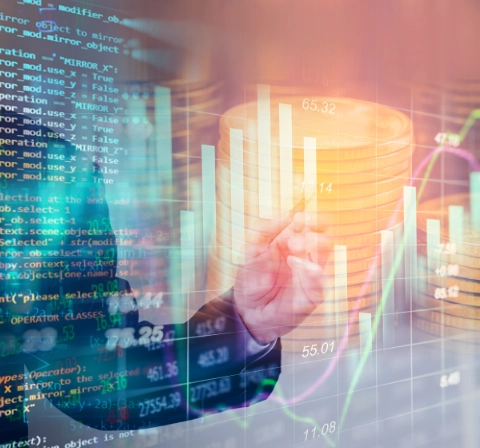 Overview of the Asian Stock Exchange