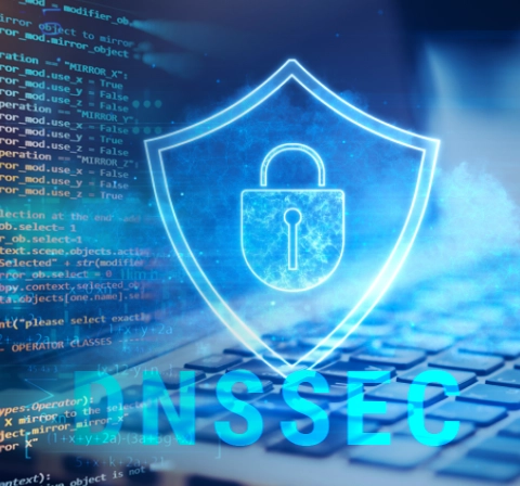 The Importance of DNSSEC in a Stock Exchange
