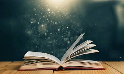 Education Image