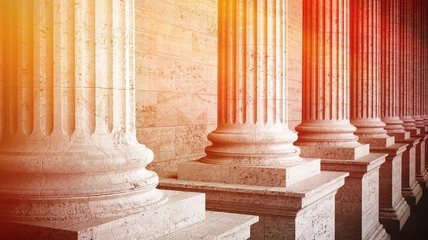 Government Image