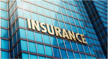 Insurance Image