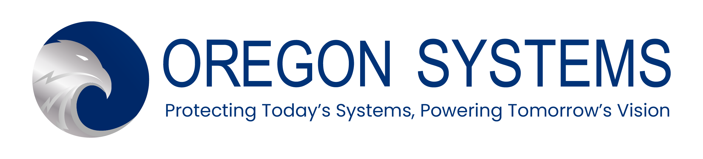 oregon-systems