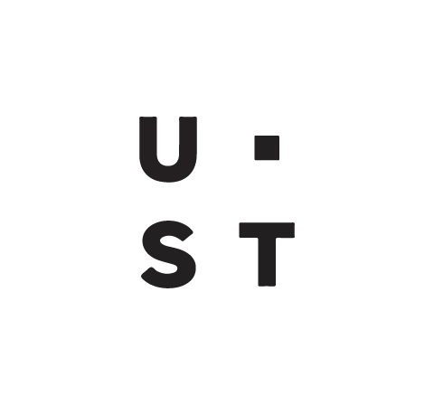 UST Global