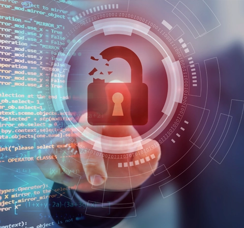 RFC 3046: DHCP Relay Agent Information Option