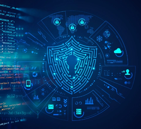 Session Token Management Approach