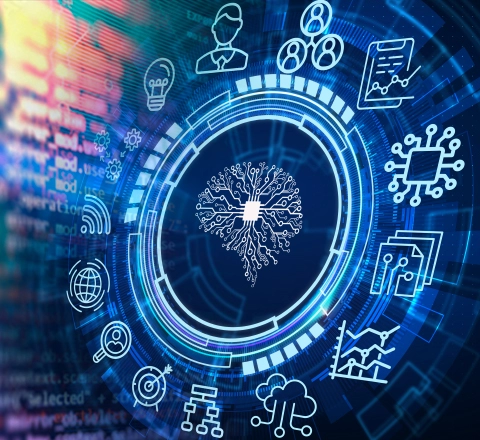 Understanding LockBit's Intricacies