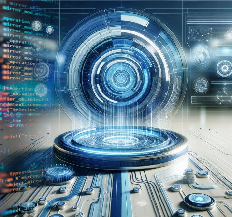 Advancements in DDI and ADC Solutions